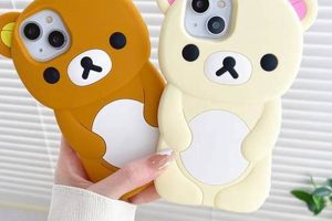Cute Teddy Bear iPhone Cases: Shop Now! Teddy Information – Everything You Need to Know About Teddy Bears Cute Teddy Bear iPhone Cases: Shop Now! | Teddy Information – Everything You Need to Know About Teddy Bears