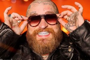 Is Teddy Swims Going Metal? Band Rumors & Truth Teddy Information – Everything You Need to Know About Teddy Bears Is Teddy Swims Going Metal? Band Rumors & Truth | Teddy Information – Everything You Need to Know About Teddy Bears