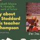 The Inspiring Story of Teddy Stoddard and Mrs. Thompson | Teddy Information – Everything You Need to Know About Teddy Bears