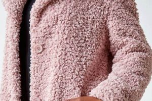 Stylish Teddy Pink Coats for Winter Teddy Information – Everything You Need to Know About Teddy Bears Stylish Teddy Pink Coats for Winter | Teddy Information – Everything You Need to Know About Teddy Bears