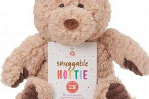 Hottie Teddy Lingerie: Sexy & Cute Teddy Information – Everything You Need to Know About Teddy Bears Hottie Teddy Lingerie: Sexy & Cute | Teddy Information – Everything You Need to Know About Teddy Bears