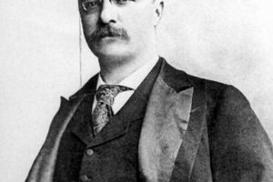 Teddy Roosevelt's Faith: Christian or Not? Teddy Information – Everything You Need to Know About Teddy Bears Teddy Roosevelt's Faith: Christian or Not? | Teddy Information – Everything You Need to Know About Teddy Bears