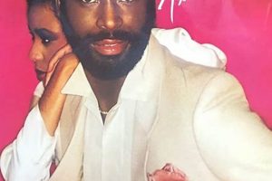 Classic Teddy Pendergrass Vinyl Records Teddy Information – Everything You Need to Know About Teddy Bears Classic Teddy Pendergrass Vinyl Records | Teddy Information – Everything You Need to Know About Teddy Bears