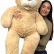 Giant Teddy Bears at Walmart: Big Plush Toys | Teddy Information – Everything You Need to Know About Teddy Bears