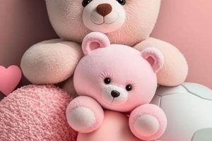 Adorable Pink Cute Teddy Bear Wallpaper Designs Teddy Information – Everything You Need to Know About Teddy Bears Adorable Pink Cute Teddy Bear Wallpaper Designs | Teddy Information – Everything You Need to Know About Teddy Bears