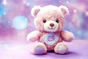 Best Teddy Bear Covers: Protect Your Furry Friend Teddy Information – Everything You Need to Know About Teddy Bears Best Teddy Bear Covers: Protect Your Furry Friend | Teddy Information – Everything You Need to Know About Teddy Bears