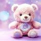 Best Teddy Bear Covers: Protect Your Furry Friend | Teddy Information – Everything You Need to Know About Teddy Bears