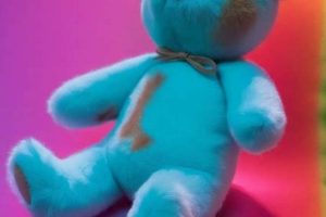 Cuddly Teddy Bears in French: Ourson en Peluche Teddy Information – Everything You Need to Know About Teddy Bears Cuddly Teddy Bears in French: Ourson en Peluche | Teddy Information – Everything You Need to Know About Teddy Bears