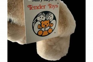 Cuddly Mary Meyer Teddy Bears: Shop Now! Teddy Information – Everything You Need to Know About Teddy Bears Cuddly Mary Meyer Teddy Bears: Shop Now! | Teddy Information – Everything You Need to Know About Teddy Bears