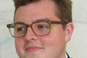 Meet Teddy Tschann: The Teddy Bear Expert | Teddy Information – Everything You Need to Know About Teddy Bears