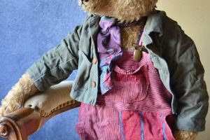 Cozy Comfort: Dressed in a Teddy for Relaxation Teddy Information – Everything You Need to Know About Teddy Bears Cozy Comfort: Dressed in a Teddy for Relaxation | Teddy Information – Everything You Need to Know About Teddy Bears