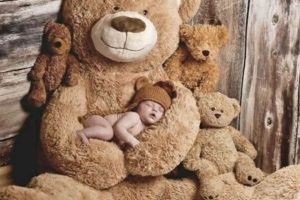 Cuddly Teddy Bears for Newborns & Infants Teddy Information – Everything You Need to Know About Teddy Bears Cuddly Teddy Bears for Newborns & Infants | Teddy Information – Everything You Need to Know About Teddy Bears