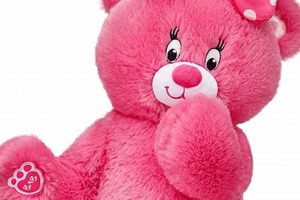Cuddly Minnie Mouse Teddy Plush Toys Teddy Information – Everything You Need to Know About Teddy Bears Cuddly Minnie Mouse Teddy Plush Toys | Teddy Information – Everything You Need to Know About Teddy Bears