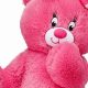 Cuddly Minnie Mouse Teddy Plush Toys | Teddy Information – Everything You Need to Know About Teddy Bears