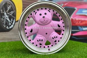 Cuddly Ronal Teddy Bear: Soft & Huggable Teddy Information – Everything You Need to Know About Teddy Bears Cuddly Ronal Teddy Bear: Soft & Huggable | Teddy Information – Everything You Need to Know About Teddy Bears
