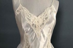 Luxury Bridal Teddies: Shop Romantic Lingerie Teddy Information – Everything You Need to Know About Teddy Bears Luxury Bridal Teddies: Shop Romantic Lingerie | Teddy Information – Everything You Need to Know About Teddy Bears