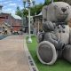 Visit Stillwater's Teddy Bear Park Today! | Teddy Information – Everything You Need to Know About Teddy Bears