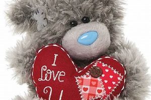 Adorable Tatty Teddy Teddies & Gifts Teddy Information – Everything You Need to Know About Teddy Bears Adorable Tatty Teddy Teddies & Gifts | Teddy Information – Everything You Need to Know About Teddy Bears