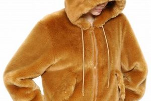Cozy Teddy Bear Hooded Jackets for Winter Teddy Information – Everything You Need to Know About Teddy Bears Cozy Teddy Bear Hooded Jackets for Winter | Teddy Information – Everything You Need to Know About Teddy Bears