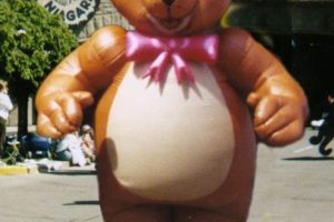 Cuddly Inflatable Teddy Bear Costumes for Adults & Kids Teddy Information – Everything You Need to Know About Teddy Bears Cuddly Inflatable Teddy Bear Costumes for Adults & Kids | Teddy Information – Everything You Need to Know About Teddy Bears