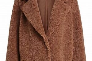 Stylish Camel Teddy Coats: Stay Cozy & Chic Teddy Information – Everything You Need to Know About Teddy Bears Stylish Camel Teddy Coats: Stay Cozy & Chic | Teddy Information – Everything You Need to Know About Teddy Bears