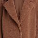 Stylish Camel Teddy Coats: Stay Cozy & Chic | Teddy Information – Everything You Need to Know About Teddy Bears