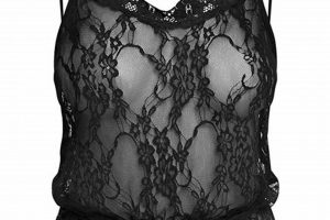 Shop Sexy Black Lace Teddy Lingerie Online Teddy Information – Everything You Need to Know About Teddy Bears Shop Sexy Black Lace Teddy Lingerie Online | Teddy Information – Everything You Need to Know About Teddy Bears