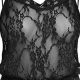 Shop Sexy Black Lace Teddy Lingerie Online | Teddy Information – Everything You Need to Know About Teddy Bears