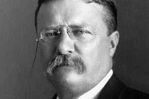Historic Teddy Roosevelt Images & Photos Teddy Information – Everything You Need to Know About Teddy Bears Historic Teddy Roosevelt Images & Photos | Teddy Information – Everything You Need to Know About Teddy Bears