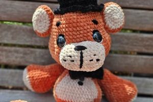Stylish Top Hats for Teddy Bears & Plushies Teddy Information – Everything You Need to Know About Teddy Bears Stylish Top Hats for Teddy Bears & Plushies | Teddy Information – Everything You Need to Know About Teddy Bears
