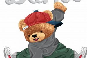 Cute Teddy Bear Dance Songs for Kids Teddy Information – Everything You Need to Know About Teddy Bears Cute Teddy Bear Dance Songs for Kids | Teddy Information – Everything You Need to Know About Teddy Bears