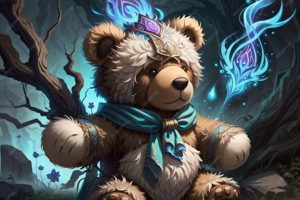 Magical Teddy Bears: Plush Toys & Gifts Teddy Information – Everything You Need to Know About Teddy Bears Magical Teddy Bears: Plush Toys & Gifts | Teddy Information – Everything You Need to Know About Teddy Bears