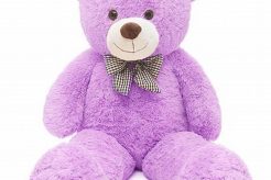 Big Teddy Bear Purple Teddy Information – Everything You Need to Know About Teddy Bears Big Teddy Bear Purple | Teddy Information – Everything You Need to Know About Teddy Bears