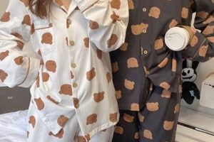 Cozy Teddy Bear Pajamas for Adults & Kids Teddy Information – Everything You Need to Know About Teddy Bears Cozy Teddy Bear Pajamas for Adults & Kids | Teddy Information – Everything You Need to Know About Teddy Bears