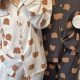 Cozy Teddy Bear Pajamas for Adults & Kids | Teddy Information – Everything You Need to Know About Teddy Bears