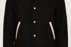 Shop Saint Laurent Teddy Bomber Jackets - Luxury Style Teddy Information – Everything You Need to Know About Teddy Bears Shop Saint Laurent Teddy Bomber Jackets - Luxury Style | Teddy Information – Everything You Need to Know About Teddy Bears