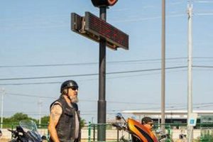 Teddy Morse's Cowboy Harley of Austin Teddy Information – Everything You Need to Know About Teddy Bears Teddy Morse's Cowboy Harley of Austin | Teddy Information – Everything You Need to Know About Teddy Bears