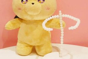 Sleepy Princess: Teddy Demon's Curse Teddy Information – Everything You Need to Know About Teddy Bears Sleepy Princess: Teddy Demon's Curse | Teddy Information – Everything You Need to Know About Teddy Bears