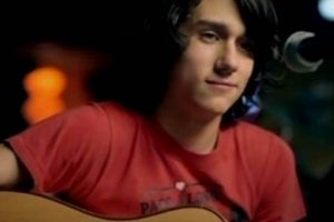 My "For You I Will Teddy Geiger" Story: A Fan's Journey Teddy Information – Everything You Need to Know About Teddy Bears My "For You I Will Teddy Geiger" Story: A Fan's Journey | Teddy Information – Everything You Need to Know About Teddy Bears
