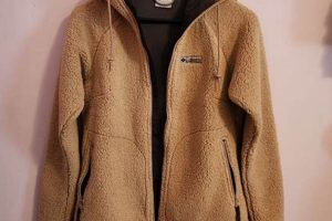 Cozy Columbia Teddy Bear Jackets: Ultimate Guide Teddy Information – Everything You Need to Know About Teddy Bears Cozy Columbia Teddy Bear Jackets: Ultimate Guide | Teddy Information – Everything You Need to Know About Teddy Bears