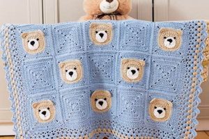 Cozy Teddy Bear in a Blanket Gift Set Teddy Information – Everything You Need to Know About Teddy Bears Cozy Teddy Bear in a Blanket Gift Set | Teddy Information – Everything You Need to Know About Teddy Bears
