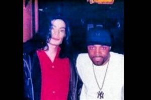 The Genius of Teddy Riley & Michael Jackson's Music Teddy Information – Everything You Need to Know About Teddy Bears The Genius of Teddy Riley & Michael Jackson's Music | Teddy Information – Everything You Need to Know About Teddy Bears