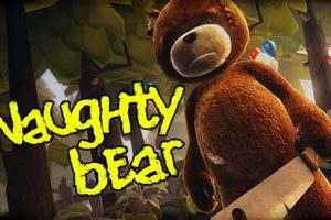 Unleash the Fury: Killing Teddy Bear Game Mayhem Teddy Information – Everything You Need to Know About Teddy Bears Unleash the Fury: Killing Teddy Bear Game Mayhem | Teddy Information – Everything You Need to Know About Teddy Bears