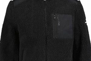 Cozy Teddy Sweatjacke: Ultimate Comfort & Warmth Teddy Information – Everything You Need to Know About Teddy Bears Cozy Teddy Sweatjacke: Ultimate Comfort & Warmth | Teddy Information – Everything You Need to Know About Teddy Bears