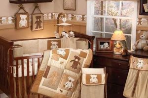 Adorable Teddy Bear Nursery Themes & Ideas Teddy Information – Everything You Need to Know About Teddy Bears Adorable Teddy Bear Nursery Themes & Ideas | Teddy Information – Everything You Need to Know About Teddy Bears