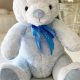 Memory Teddy Bears: Comforting Keepsakes for Ashes | Teddy Information – Everything You Need to Know About Teddy Bears