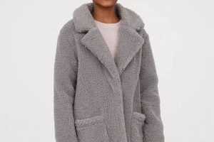 Cozy H&M Teddy Bear Coats: Stay Warm & Stylish Teddy Information – Everything You Need to Know About Teddy Bears Cozy H&M Teddy Bear Coats: Stay Warm & Stylish | Teddy Information – Everything You Need to Know About Teddy Bears