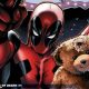 Cuddly Teddy Marvel Comics Plush Collection | Teddy Information – Everything You Need to Know About Teddy Bears
