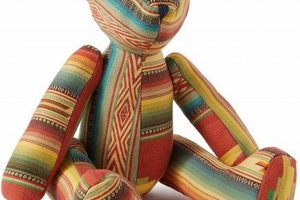Best Cotton for Teddy Bear Filling & Stuffing Teddy Information – Everything You Need to Know About Teddy Bears Best Cotton for Teddy Bear Filling & Stuffing | Teddy Information – Everything You Need to Know About Teddy Bears