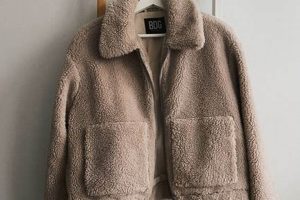 Stylish Urban Outfitters Teddy Jackets: Cozy & Chic Teddy Information – Everything You Need to Know About Teddy Bears Stylish Urban Outfitters Teddy Jackets: Cozy & Chic | Teddy Information – Everything You Need to Know About Teddy Bears